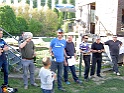 Course EDL 20170430 1812 045